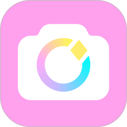 云开·app官方免费下载 v8.5.19 官方安装版 2